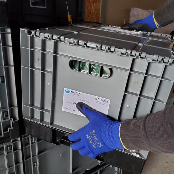 eco-be-box-